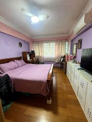Blk 140 Bukit Batok Street 11 (Bukit Batok), HDB Executive #552376141